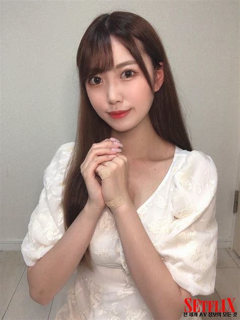 amu hanamiya|花宮あむ .